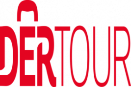Dertour