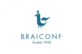 Braiconf