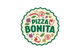 Pizza Bonita
