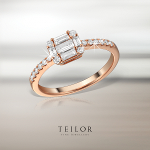 Teilor