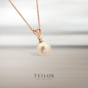 Teilor