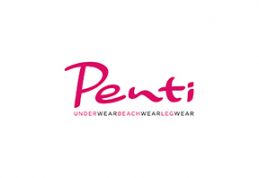 Penti