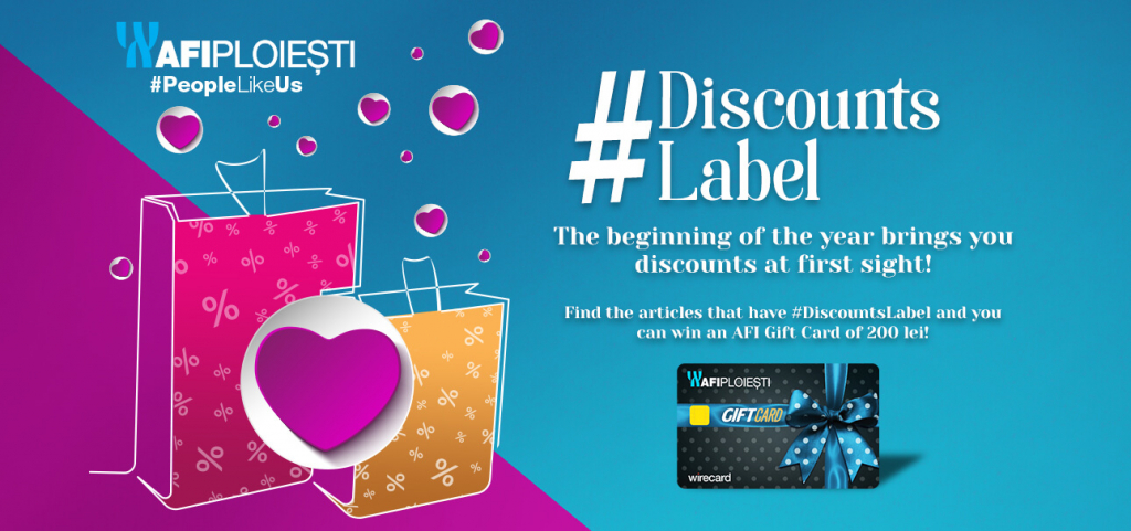 #DiscountsLabel