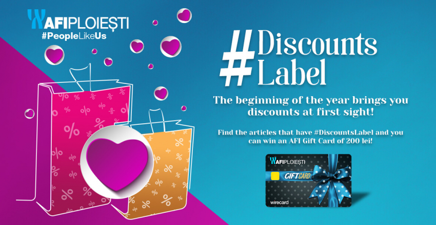 #DiscountsLabel