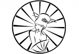 My Geisha