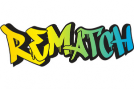 Remach