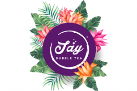 Jay Bubble Tea