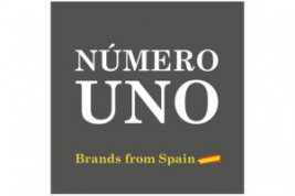 Numero Uno