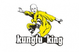 Kungfu King