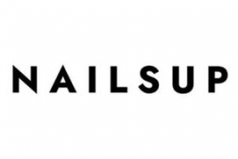 NailsUp